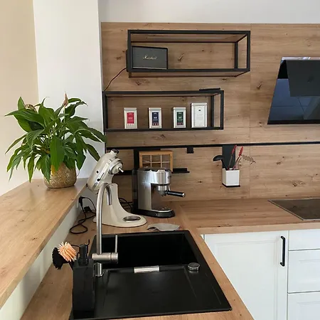 Апартаменты Homecompany Id 26947 *