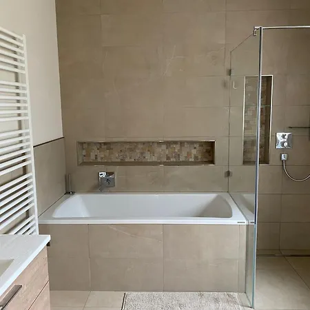 Homecompany Id 26947 Апартаменты
