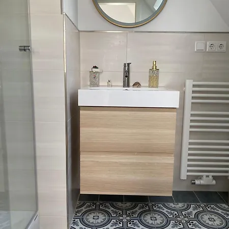 Homecompany Id 26947 Апартаменты *