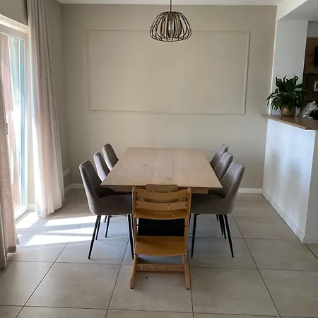 Homecompany Id 26947