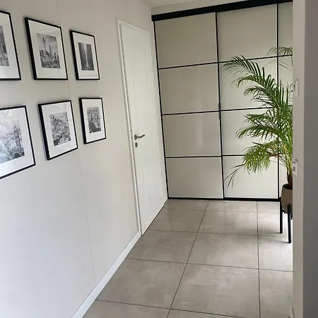 Homecompany Id 26947 *