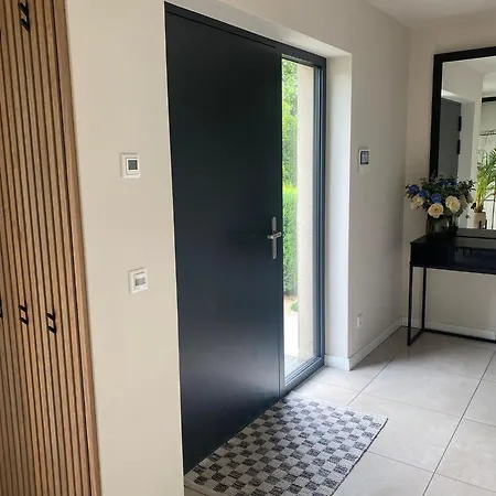 Homecompany Id 26947
