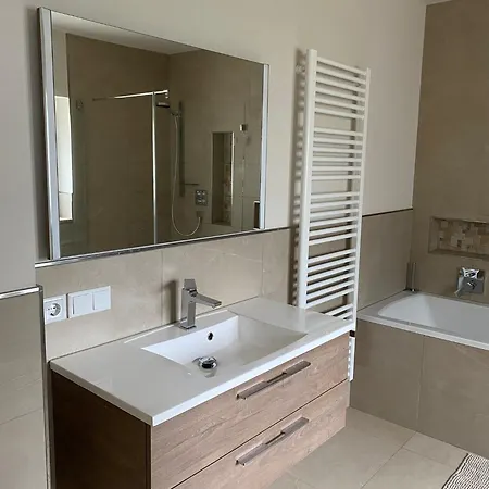 Homecompany Id 26947